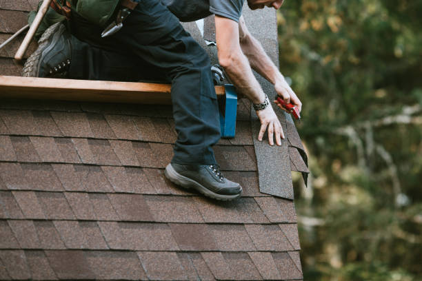 Best Local Roofing Companies  in Walce, LA